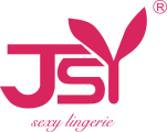 JSY Sexy Lingerie секс іграшки та товари для сексу високої якості