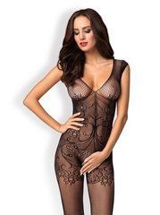 купить в sex shop Sexy