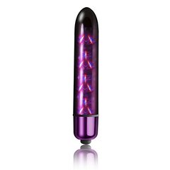 Вибратор Rocks Off RO-90mm Cosmic Delight Ultra купити в sex shop Sexy