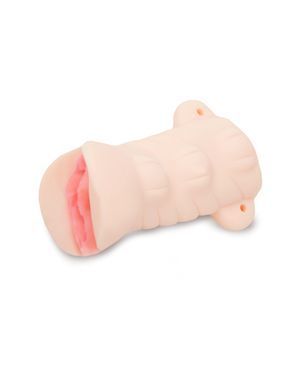 купити в sex shop Sexy