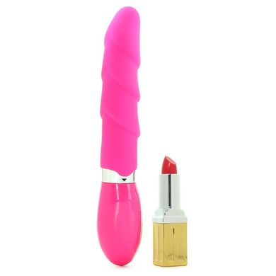 Анальний вібратор Cheeky Anal купити в sex shop Sexy