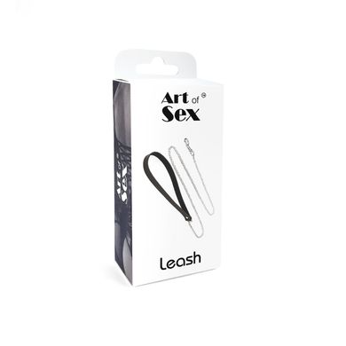 купити в sex shop Sexy