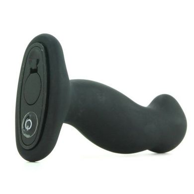 Вибро-массажер Nexus G-Play Small Black купить в sex shop Sexy