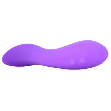 Вібростимулятор Silhouette S7 Purple купити в sex shop Sexy