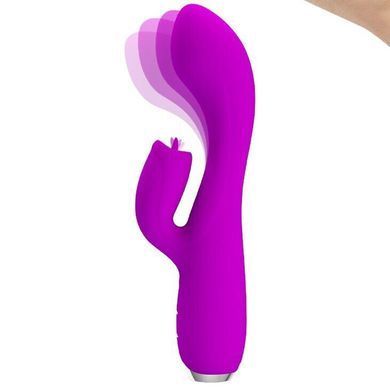 купити в sex shop Sexy