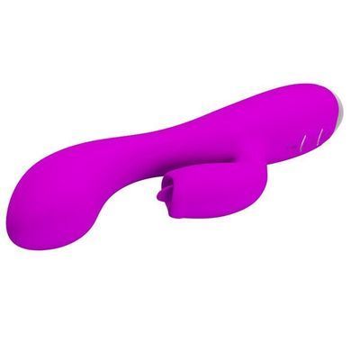 купити в sex shop Sexy