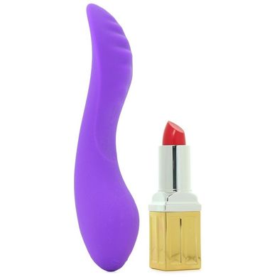 Вибростимулятор Silhouette S7 Purple купить в sex shop Sexy