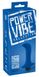 Перезаряжаемый вибратор Power Vibe Collection Backy купить в секс шоп Sexy