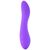 Вибростимулятор Silhouette S7 Purple купить в sex shop Sexy