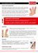 купити в секс шоп Sexy