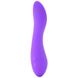 Вібростимулятор Silhouette S7 Purple купити в секс шоп Sexy