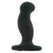 Вібро-масажер Nexus G-Play Small Black купити в секс шоп Sexy