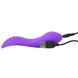 Вибростимулятор Silhouette S7 Purple купить в секс шоп Sexy