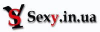 Секс шоп Sexy - секс іграшки високої якості в Україні