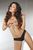 Мереживні трусики-стринг Osticca купити в sex shop Sexy