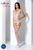 Бодистокинг BS066 white купить в sex shop Sexy