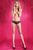 Чорні трусики Welia купити в sex shop Sexy
