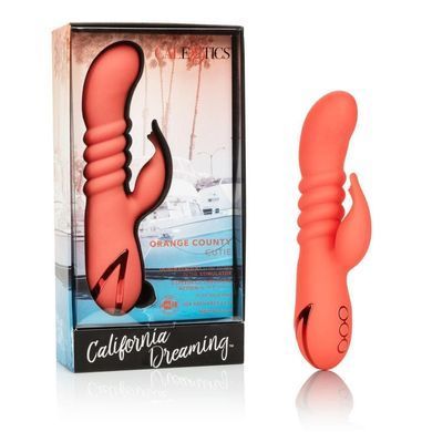 купить в sex shop Sexy