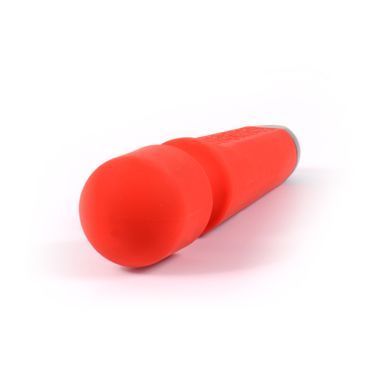 купить в sex shop Sexy