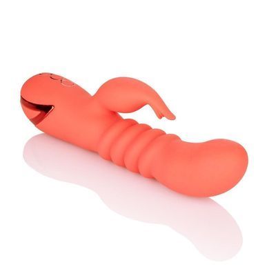 купить в sex shop Sexy