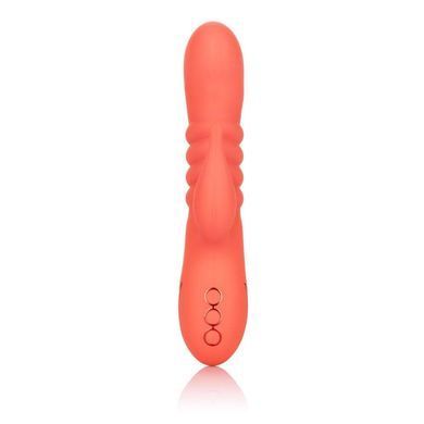 купить в sex shop Sexy
