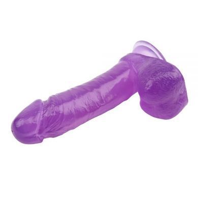 купить в sex shop Sexy