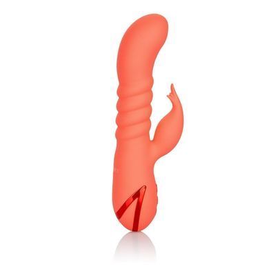 купить в sex shop Sexy