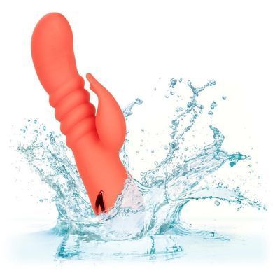 купить в sex shop Sexy