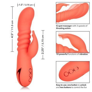 купить в sex shop Sexy