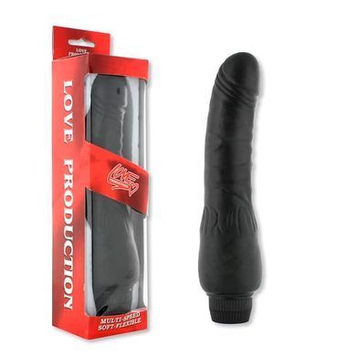 купить в sex shop Sexy