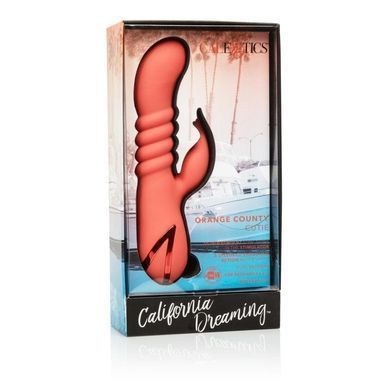 купить в sex shop Sexy