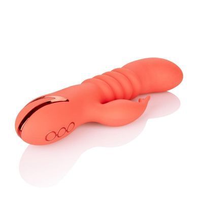 купить в sex shop Sexy