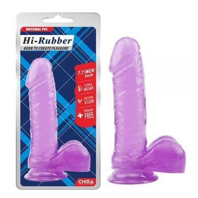 купить в sex shop Sexy