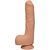 купить в sex shop Sexy