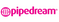 Pipedream - світовий бренд секс іграшок, товарів для дорослих