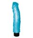 Розкішний вібратор Jelly Vibrator Neptun купити в секс шоп Sexy