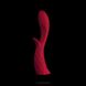 Hi-tech вібратор з підігрівом Prism VII Rouge Vibrator купити в секс шоп Sexy
