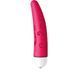 Вибратор для точки G Joystick Mini Velvet Comfort купить в секс шоп Sexy