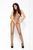 Черный секси комбинезон BS 001 Passion купить в sex shop Sexy