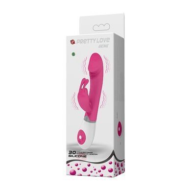 купити в sex shop Sexy