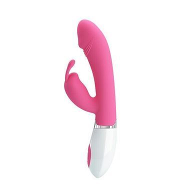 купити в sex shop Sexy