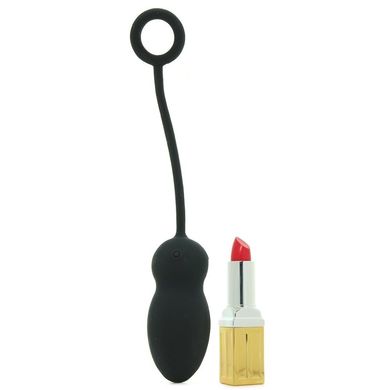 Виброяйцо Fifty Shades of Grey Relentless Vibrations USB Rechargeable Remote Control Egg купити в sex shop Sexy