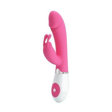 купити в sex shop Sexy