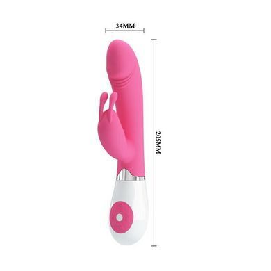 купити в sex shop Sexy