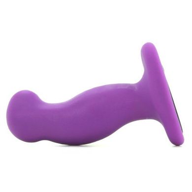 Вибро-массажер для простаты Nexus G-Play Small Purple купить в sex shop Sexy