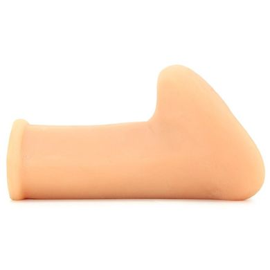 Мастурбатор-зліпок Farrah's Grip-on Stroker купити в sex shop Sexy