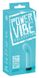 Перезаряджається вібратор Power Vibe Collection Curvy купити в секс шоп Sexy