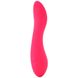 Вибростимулятор Silhouette S7 Red купить в секс шоп Sexy