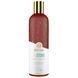 Массажное масло DONA Restore - Peppermint & Eucalyptus Essential Massage Oil (120 мл) купити в секс шоп Sexy