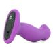 Вибро-массажер для простаты Nexus G-Play Small Purple купить в секс шоп Sexy